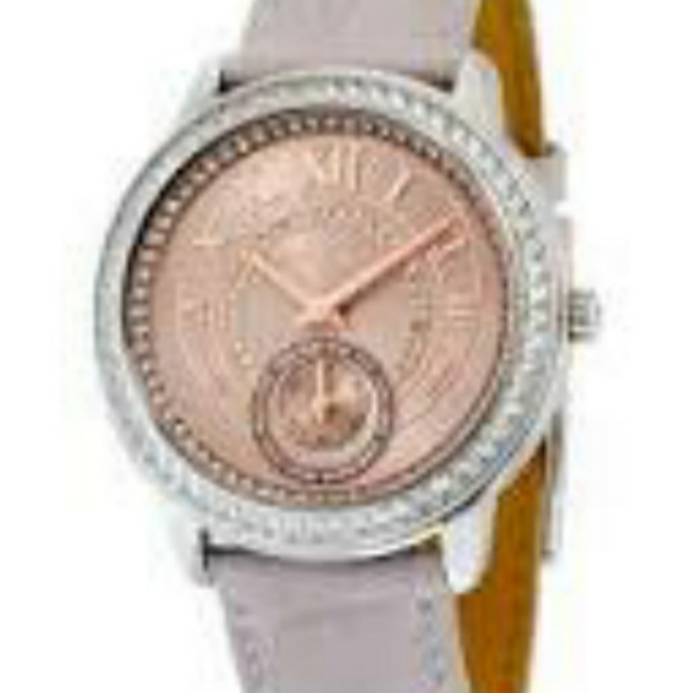 MICHAEL KORS Ladies Watch!